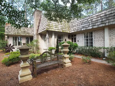 143 Deuce Dr, Pinehurst, NC 28374 photo 2