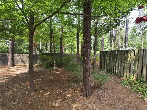 143 Deuce Dr, Pinehurst, NC 28374 photo 20