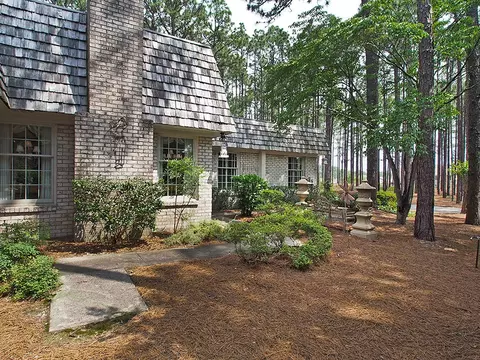 143 Deuce Dr, Pinehurst, NC 28374 photo 19