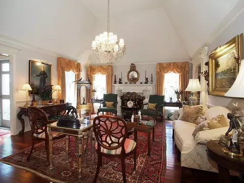 143 Deuce Dr, Pinehurst, NC 28374 photo 6