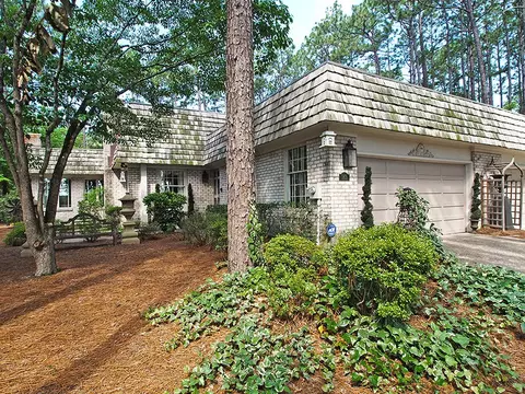 143 Deuce Dr, Pinehurst, NC 28374 photo 1