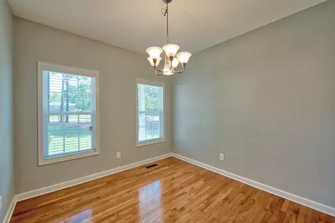 675 E Philadelphia Ave, Pinebluff, NC 28373 photo 16