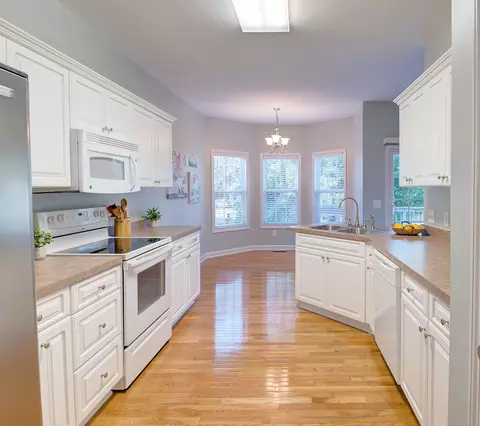 675 E Philadelphia Ave, Pinebluff, NC 28373 photo 6