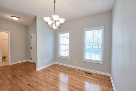 675 E Philadelphia Ave, Pinebluff, NC 28373 photo 14