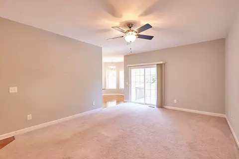 675 E Philadelphia Ave, Pinebluff, NC 28373 photo 12