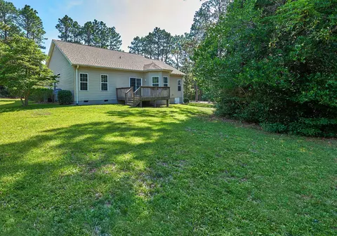 675 E Philadelphia Ave, Pinebluff, NC 28373 photo 27