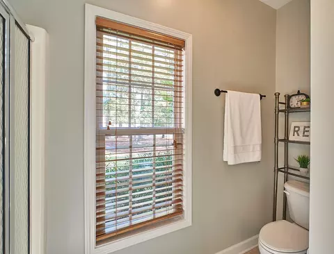675 E Philadelphia Ave, Pinebluff, NC 28373 photo 22