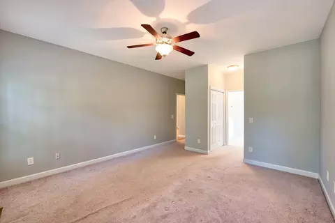 675 E Philadelphia Ave, Pinebluff, NC 28373 photo 18