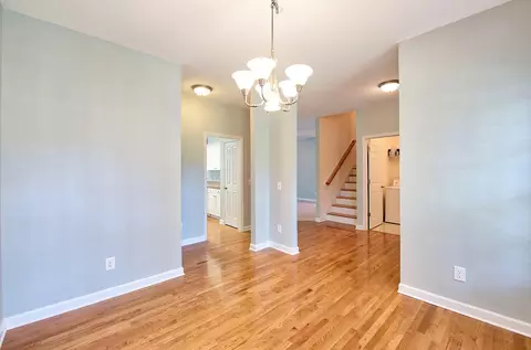 675 E Philadelphia Ave, Pinebluff, NC 28373 photo 15