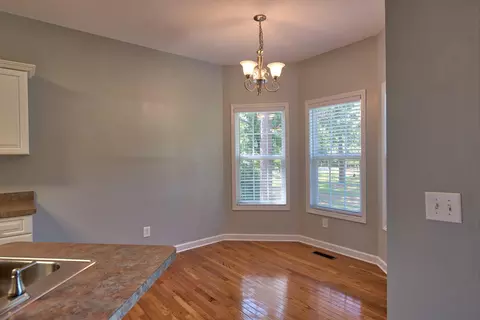 675 E Philadelphia Ave, Pinebluff, NC 28373 photo 10