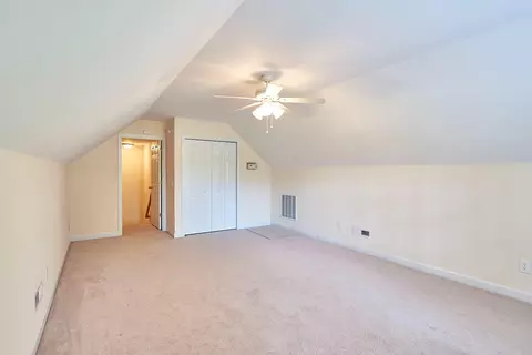 675 E Philadelphia Ave, Pinebluff, NC 28373 photo 25