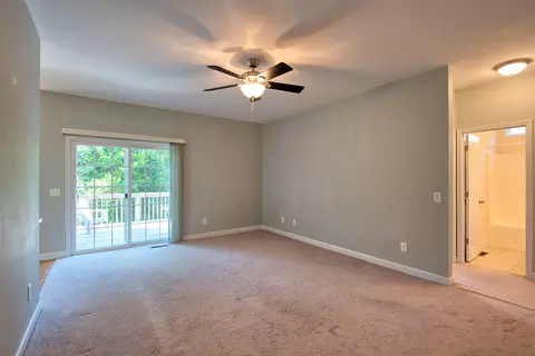 675 E Philadelphia Ave, Pinebluff, NC 28373 photo 13