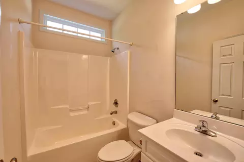 675 E Philadelphia Ave, Pinebluff, NC 28373 photo 24