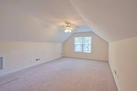 675 E Philadelphia Ave, Pinebluff, NC 28373 photo 26