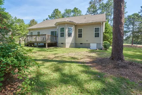 675 E Philadelphia Ave, Pinebluff, NC 28373 photo 31