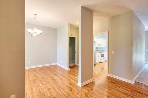 675 E Philadelphia Ave, Pinebluff, NC 28373 photo 5
