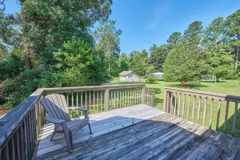 675 E Philadelphia Ave, Pinebluff, NC 28373 photo 30