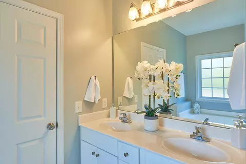 675 E Philadelphia Ave, Pinebluff, NC 28373 photo 19