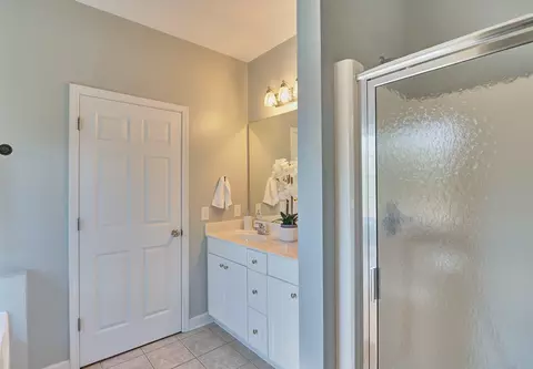 675 E Philadelphia Ave, Pinebluff, NC 28373 photo 20