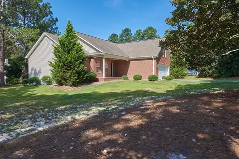 675 E Philadelphia Ave, Pinebluff, NC 28373 photo 28