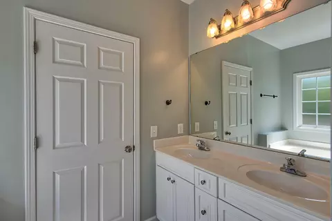 675 E Philadelphia Ave, Pinebluff, NC 28373 photo 23