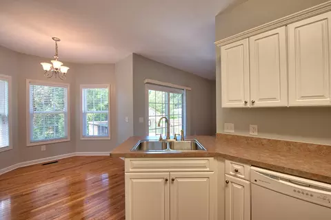 675 E Philadelphia Ave, Pinebluff, NC 28373 photo 8