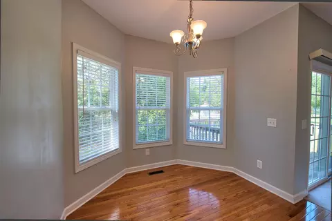 675 E Philadelphia Ave, Pinebluff, NC 28373 photo 11
