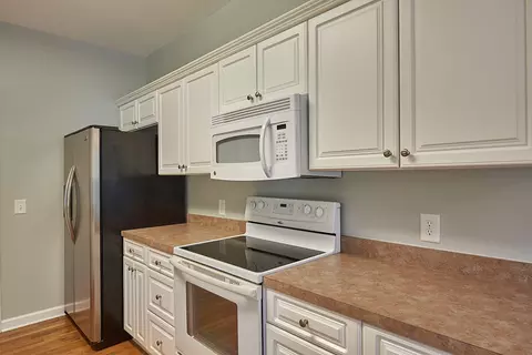 675 E Philadelphia Ave, Pinebluff, NC 28373 photo 9