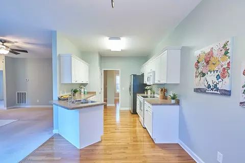 675 E Philadelphia Ave, Pinebluff, NC 28373 photo 7