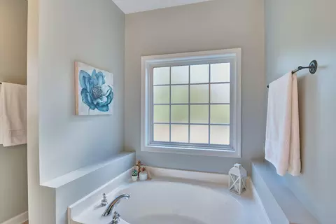 675 E Philadelphia Ave, Pinebluff, NC 28373 photo 21