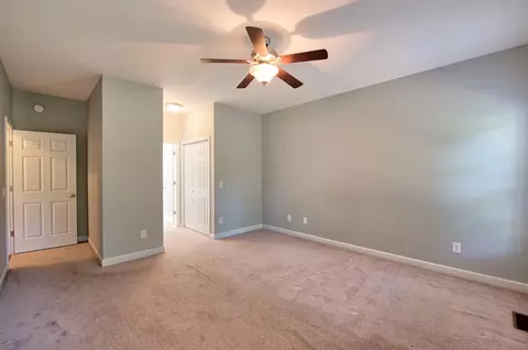 675 E Philadelphia Ave, Pinebluff, NC 28373 photo 17