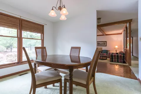 12 Amboy Pl, Pinehurst, NC 28374 photo 8