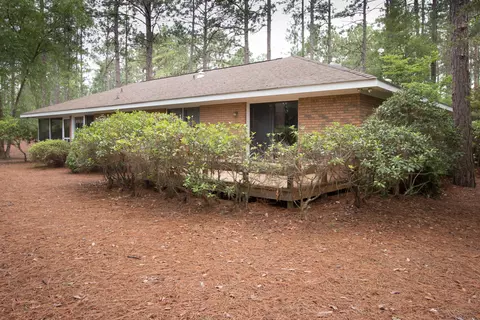 12 Amboy Pl, Pinehurst, NC 28374 photo 30