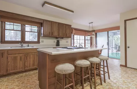 12 Amboy Pl, Pinehurst, NC 28374 photo 12