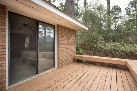 12 Amboy Pl, Pinehurst, NC 28374 photo 28