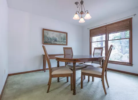 12 Amboy Pl, Pinehurst, NC 28374 photo 6