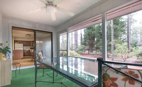 12 Amboy Pl, Pinehurst, NC 28374 photo 25