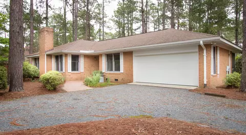 12 Amboy Pl, Pinehurst, NC 28374 photo 1