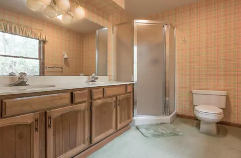 12 Amboy Pl, Pinehurst, NC 28374 photo 18