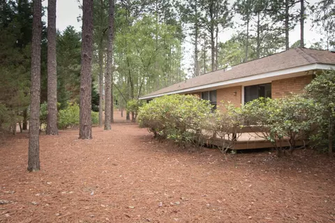 12 Amboy Pl, Pinehurst, NC 28374 photo 31