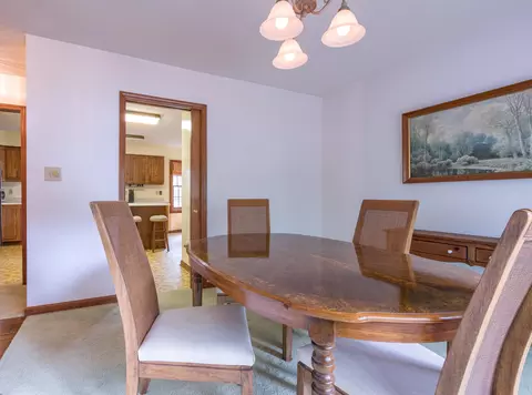 12 Amboy Pl, Pinehurst, NC 28374 photo 7