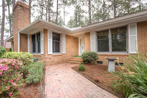 12 Amboy Pl, Pinehurst, NC 28374 photo 2