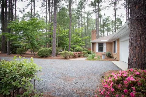 12 Amboy Pl, Pinehurst, NC 28374 photo 32