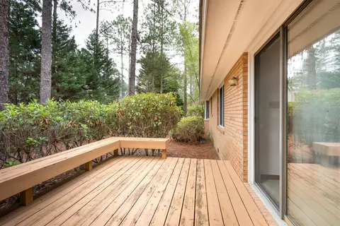 12 Amboy Pl, Pinehurst, NC 28374 photo 26