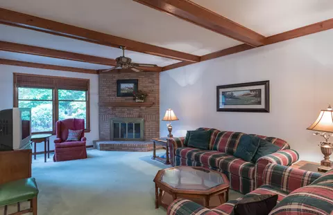 12 Amboy Pl, Pinehurst, NC 28374 photo 9