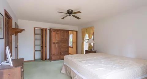 12 Amboy Pl, Pinehurst, NC 28374 photo 20