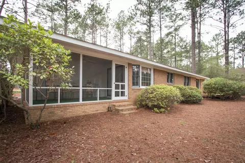 12 Amboy Pl, Pinehurst, NC 28374 photo 29