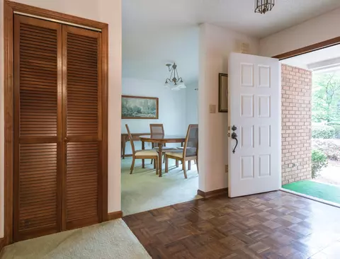 12 Amboy Pl, Pinehurst, NC 28374 photo 4