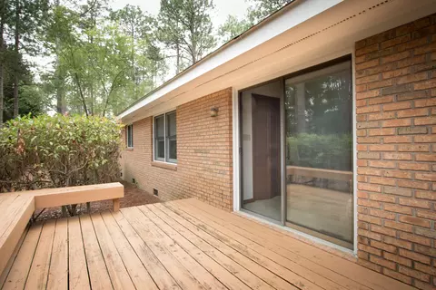 12 Amboy Pl, Pinehurst, NC 28374 photo 27