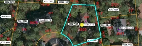 12 Amboy Pl, Pinehurst, NC 28374 photo 34